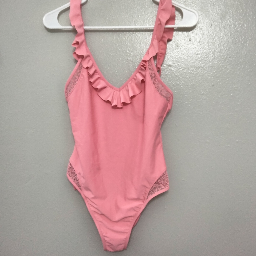 Swimsuit